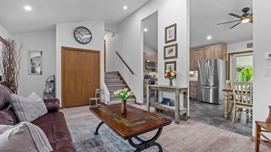 Welcome home to this beautifully maintained home located on a - photo 7