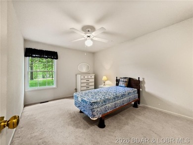 Custom built Home with great Lake View. Covered Porch has Entry - photo 37
