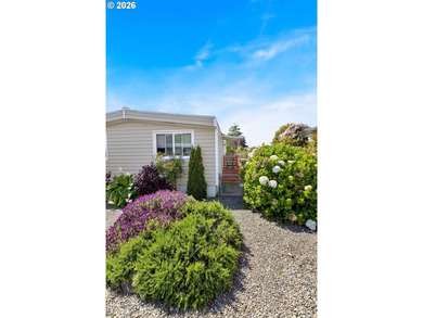 Huge price drop! Home sold as is and in need of some repairs - photo 37