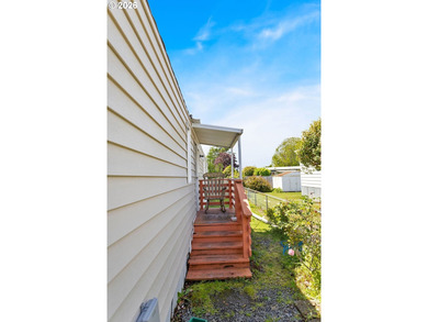 Huge price drop! Home sold as is and in need of some repairs - photo 38