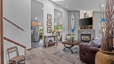 Welcome home to this beautifully maintained home located on a - photo 9