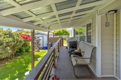Huge price drop! Home sold as is and in need of some repairs - photo 40