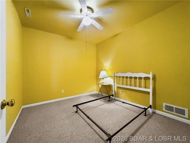 Custom built Home with great Lake View. Covered Porch has Entry - photo 41