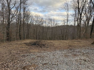Barren River Lake Lot For Sale in Scottsville Kentucky