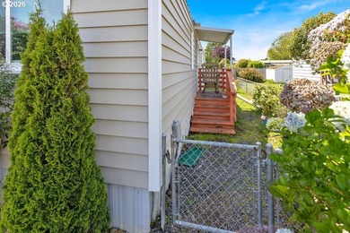 Huge price drop! Home sold as is and in need of some repairs - photo 41