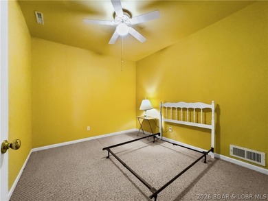 Custom built Home with great Lake View. Covered Porch has Entry - photo 42
