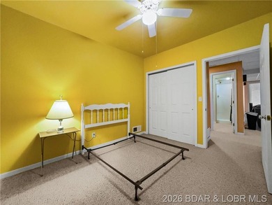 Custom built Home with great Lake View. Covered Porch has Entry - photo 42