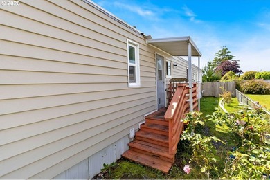 Huge price drop! Home sold as is and in need of some repairs - photo 42
