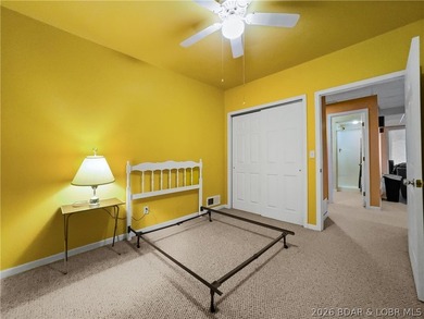 Custom built Home with great Lake View. Covered Porch has Entry - photo 43