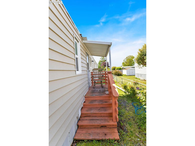 Huge price drop! Home sold as is and in need of some repairs - photo 43