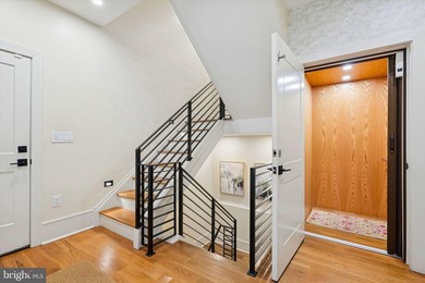 This home is set squarely between Passyunk Square and Queen - photo 3