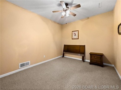 Custom built Home with great Lake View. Covered Porch has Entry - photo 44