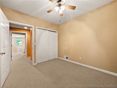 Custom built Home with great Lake View. Covered Porch has Entry - photo 46