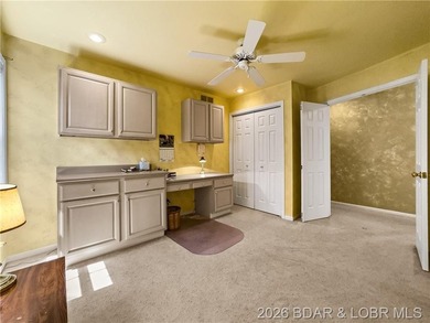 Custom built Home with great Lake View. Covered Porch has Entry - photo 46