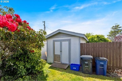 Huge price drop! Home sold as is and in need of some repairs - photo 47
