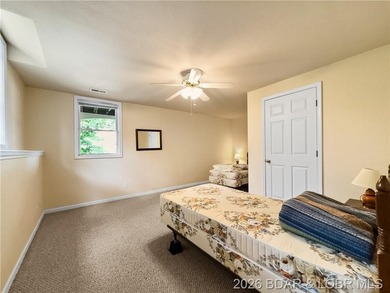 Custom built Home with great Lake View. Covered Porch has Entry - photo 49