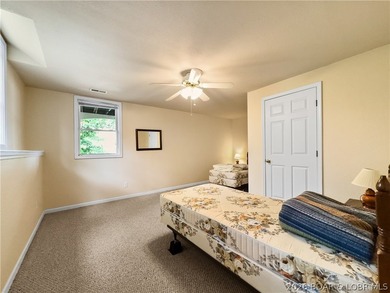 Custom built Home with great Lake View. Covered Porch has Entry - photo 50