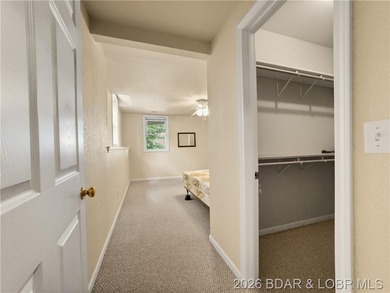 Custom built Home with great Lake View. Covered Porch has Entry - photo 50