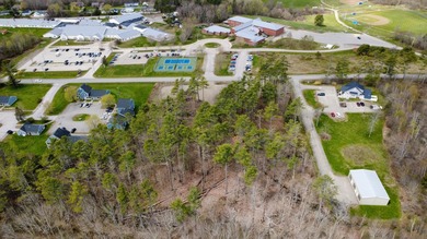 Build your future home on this conveniently located buildable - photo 8