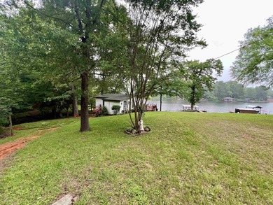 Howell Club Lake Home For Sale in Winona Texas