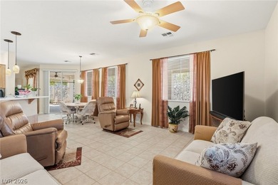 Immaculate!! Single story Cottage Hill home, NO HOA. 3 car - photo 5