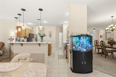 Immaculate!! Single story Cottage Hill home, NO HOA. 3 car - photo 8