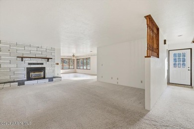 Your Private River & Lakeview Paradise. Calling all nature