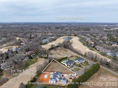 Seize a rare opportunity to own a to-be-built luxury estate by - photo 11