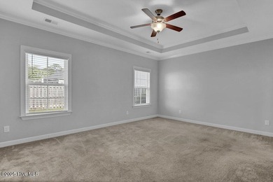 Welcome to a BEAUTIFUL, like-new 4 bedroom, 3 bath home located - photo 11