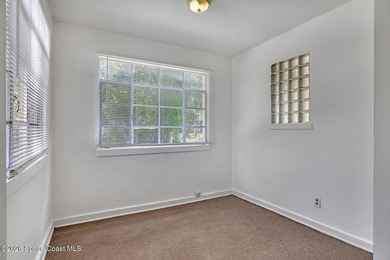 Outstanding investment opportunity in the Eau Gallie Arts - photo 11