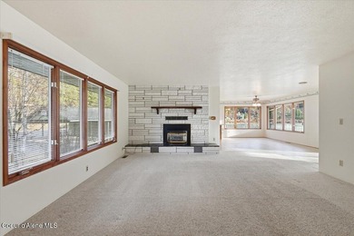 Your Private River & Lakeview Paradise. Calling all nature