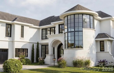Seize a rare opportunity to own a to-be-built luxury estate by - photo 13