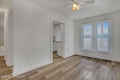 Outstanding investment opportunity in the Eau Gallie Arts - photo 13