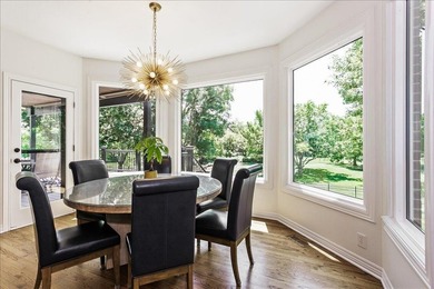 This beautiful 2 story home offers 5,274 square feet of - photo 13