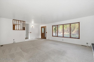 Your Private River & Lakeview Paradise. Calling all nature