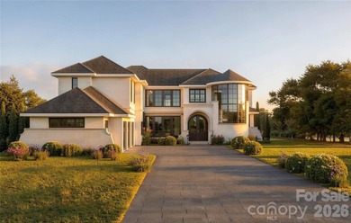 Seize a rare opportunity to own a to-be-built luxury estate by - photo 14