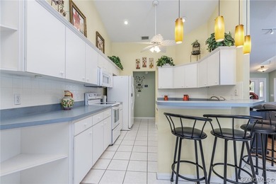 WELL APPOINTED AND BEAUTIFULLY MAINTAINED 3/2/2 POOL HOME on .32 - photo 14
