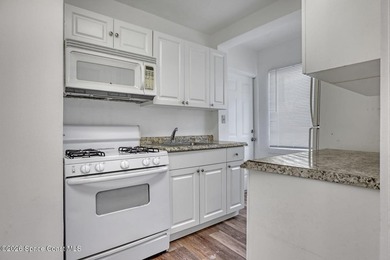 Outstanding investment opportunity in the Eau Gallie Arts - photo 14