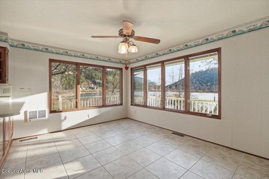 Your Private River & Lakeview Paradise. Calling all nature