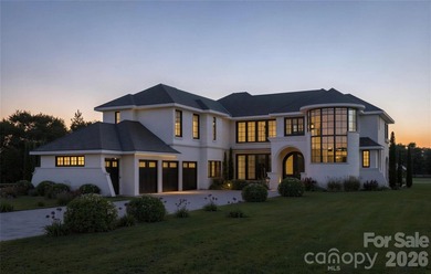 Seize a rare opportunity to own a to-be-built luxury estate by - photo 15