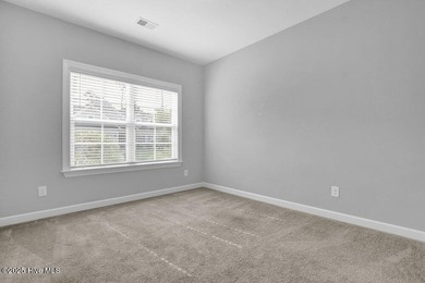 Welcome to a BEAUTIFUL, like-new 4 bedroom, 3 bath home located - photo 15