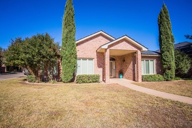 Welcome to 3608 105th Street located in the heart of Highland