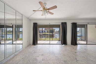 Waterfront Condo located in Punta Gorda Isles, this rare find - photo 15
