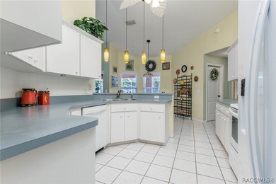 WELL APPOINTED AND BEAUTIFULLY MAINTAINED 3/2/2 POOL HOME on .32 - photo 15