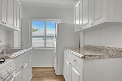 Outstanding investment opportunity in the Eau Gallie Arts - photo 15