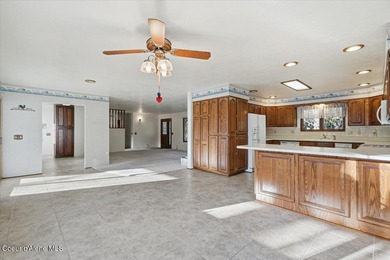 Your Private River & Lakeview Paradise. Calling all nature