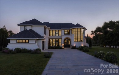 Seize a rare opportunity to own a to-be-built luxury estate by - photo 16