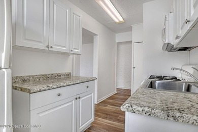 Outstanding investment opportunity in the Eau Gallie Arts - photo 16