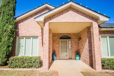 Welcome to 3608 105th Street located in the heart of Highland