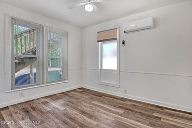 Outstanding investment opportunity in the Eau Gallie Arts - photo 17